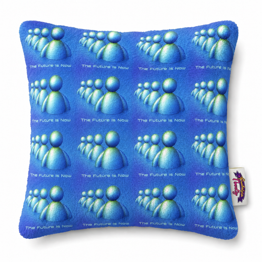 Products – Page 26 – Nostalgia Novelty