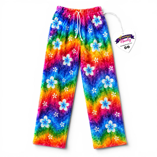Maui Dreams Pajama Pants